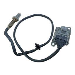 Sonda Sensor Nox Ford Ranger 2017 A 2023