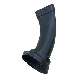 Duto Caixa De Ar New Fiesta 2015