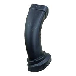 DUTO CAIXA DE AR NEW FIESTA 2015