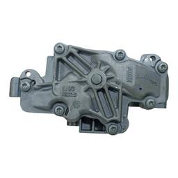 BOMBA DE ÓLEO ORIGINAL FORD ECOSPORT 1.5 2019