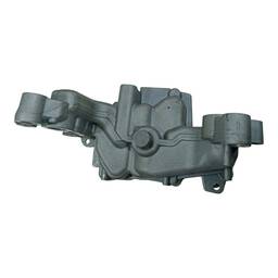 BOMBA DE ÓLEO ORIGINAL FORD ECOSPORT 1.5 2019