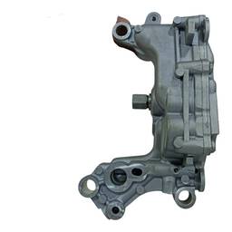 BOMBA DE ÓLEO ORIGINAL FORD ECOSPORT 1.5 2019