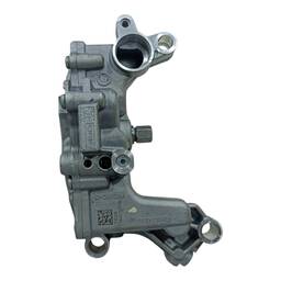 BOMBA DE ÓLEO ORIGINAL FORD ECOSPORT 1.5 2019