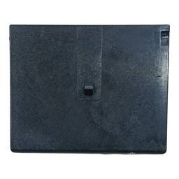 MOLDURA CINZEIRO PAINEL CENTRAL FORD FOCUS 2.0 2012