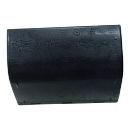 MOLDURA CINZEIRO PAINEL CENTRAL FORD FOCUS 2.0 2012