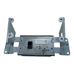 TELA MULTIMÍDIA FORD RANGER 2.2 2019