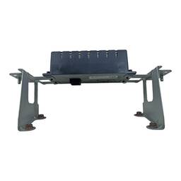 TELA MULTIMÍDIA FORD RANGER 2.2 2019