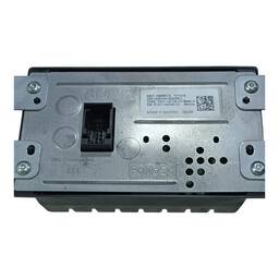 TELA MULTIMÍDIA FORD RANGER 2.2 2019