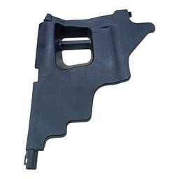 MOLDURA INFERIOR PAINEL DIREITO TOYOTA COROLLA 2015 Á 2018