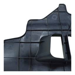 MOLDURA INFERIOR PAINEL DIREITO TOYOTA COROLLA 2015 Á 2018