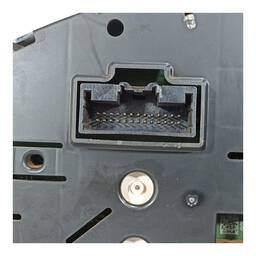 PAINEL DE INSTRUMENTOS FORD RANGER 2018