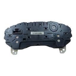 PAINEL DE INSTRUMENTOS FORD RANGER 2018