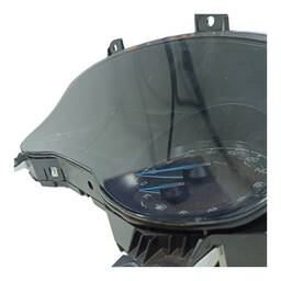 PAINEL DE INSTRUMENTOS FORD RANGER 2018