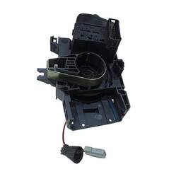 CHAVE SETA RENAULT CLIO LONGAN 2009 A 2015