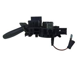 CHAVE SETA RENAULT CLIO LONGAN 2009 A 2015