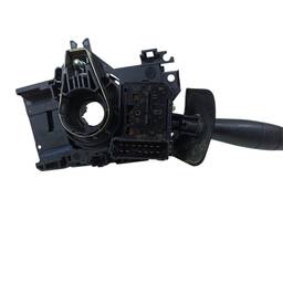 CHAVE SETA RENAULT CLIO LONGAN 2009 A 2015