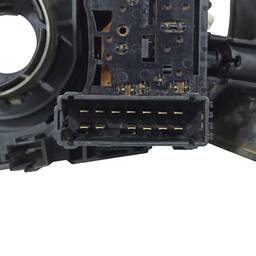 CHAVE SETA RENAULT CLIO LONGAN 2009 A 2015