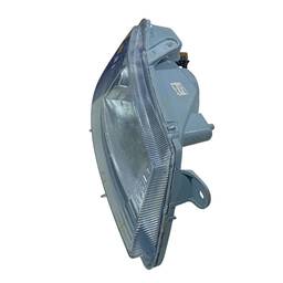 FAROL DIREITO CELTA CELTA 2001 A 2006