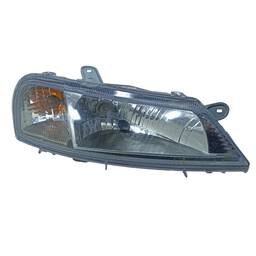 Farol Direito Celta Celta 2001 a 2006