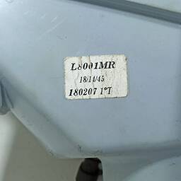 FAROL DIREITO CELTA CELTA 2001 A 2006