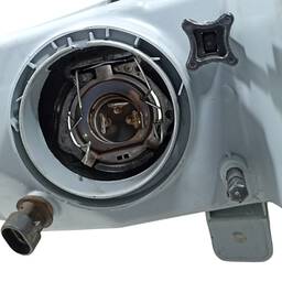 FAROL DIREITO CELTA CELTA 2001 A 2006