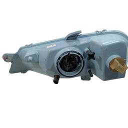 FAROL DIREITO CELTA CELTA 2001 A 2006