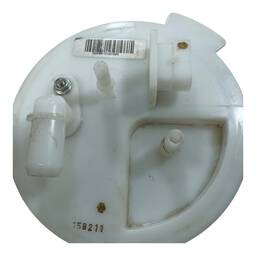 CARCAÇA BOMBA COMBUSTÍVEL MOBI 1.0 FLEX 2017 A 2021