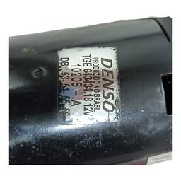 MOTOR LIMPADOR PARABRISA STRADA 2013 A 2017