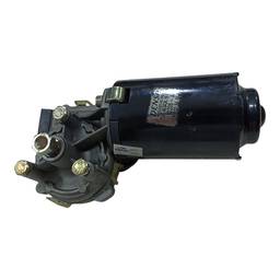 Motor Limpador Parabrisa Strada 2013 A 2017