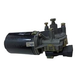 MOTOR LIMPADOR PARABRISA STRADA 2013 A 2017