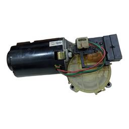 MOTOR LIMPADOR PARABRISA STRADA 2013 A 2017