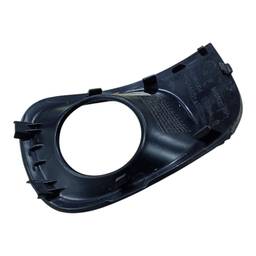 ACABAMENTO CILINDRO DE IGNIÇÃO FIAT MOBI LIKE 2014 A 2021