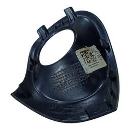 ACABAMENTO CILINDRO DE IGNIÇÃO FIAT MOBI LIKE 2014 A 2021