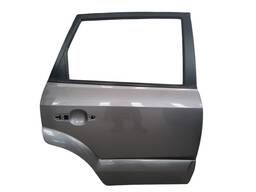 Porta Traseira Direita Tucson 2005 2006 a 2017