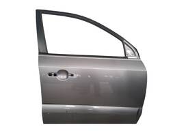Porta Dianteira Direita Tucson 2005 2006 a 2017