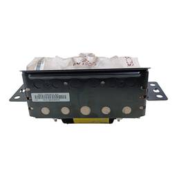 BOLSA AIRBAG PASSAGEIRO FUSION 2010 A 2012