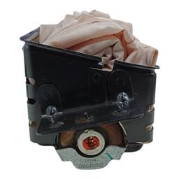 BOLSA AIRBAG PASSAGEIRO FUSION 2010 A 2012