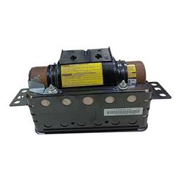 BOLSA AIRBAG PASSAGEIRO FUSION 2010 A 2012