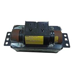 BOLSA AIRBAG PASSAGEIRO FUSION 2010 A 2012