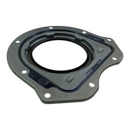 RETENTOR VIRABREQUIM RANGER 2012 A 2020