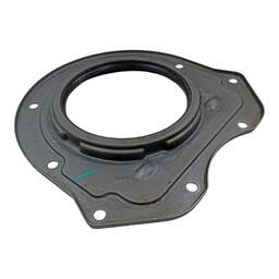 RETENTOR VIRABREQUIM RANGER 2012 A 2020