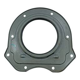 RETENTOR VIRABREQUIM RANGER 2012 A 2020