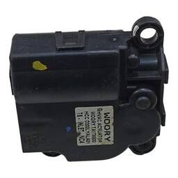 ATUADOR RECIRCULADOR DO AR CONDICIONADO RANGER 2013 A 2023