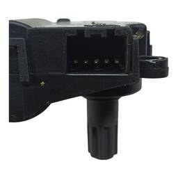 ATUADOR RECIRCULADOR DO AR CONDICIONADO RANGER 2013 A 2023