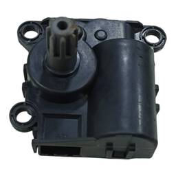 ATUADOR RECIRCULADOR DO AR CONDICIONADO RANGER 2013 A 2023