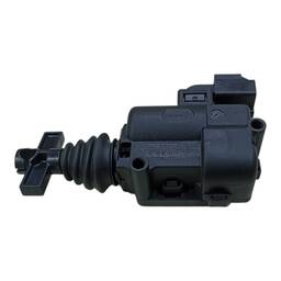 MOTOR TRAVA ELÉTRICA TAMPA PORTA MALAS ECOSPORT 2013 A 2020