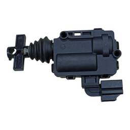 Motor Trava Elétrica Tampa Porta Malas Ecosport 2013 A 2020