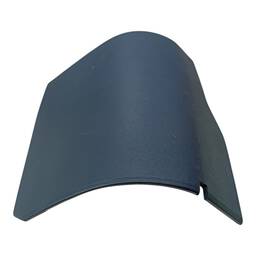 Acabamento Spoiler Lateral Esq Ranger 2012 A 2015