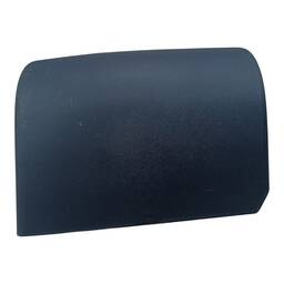 ACABAMENTO SPOILER LATERAL ESQ RANGER 2012 A 2015