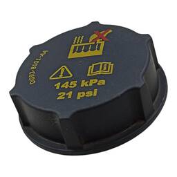 TAMPA RESERVATORIO AGUA RADIADOR FORD BRONCO SPORT 2.0 2021